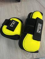 Peesbeschermers pony, Dieren en Toebehoren, Paarden en Pony's | Beschermers, Ophalen of Verzenden, Nieuw