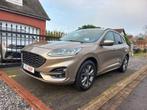 Ford Kuga 1.5 EcoBoost FWD ST-Line X, Voorwielaandrijving, https://public.car-pass.be/vhr/4dde2ead-c4c7-4086-91b0-31de650868a5