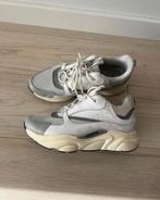 dior, Kleding | Heren, Schoenen, Ophalen, Zo goed als nieuw