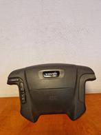Volvo V70 SW 2.4 Airbag Stuur 8626843, Ophalen of Verzenden, Gebruikt