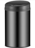 Prullenbak 30 liter nieuw in doos, Ophalen, Nieuw
