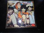 LP The Beatles - De mooiste songs, Ophalen of Verzenden, Gebruikt