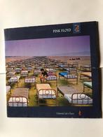 Pink Floyd : A Momentary Lapse of Reason (1987 ), CD & DVD, Comme neuf, Progressif, 12 pouces, Envoi