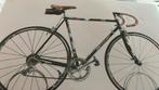 Vélo Carbone Keviar Look Team Replica KG 96, Zo goed als nieuw, Versnellingen