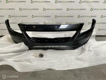 Voorbumper Volvo V40 MK2 NIEUW ORIGINEEL 31283732 beschikbaar voor biedingen