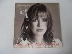 LP van "Marianne Faithfull"  Dangerous Acquantances., Ophalen of Verzenden, 1980 tot 2000, Gebruikt, 12 inch