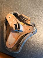 Honda camino ori zadelpan, Ophalen of Verzenden, Zo goed als nieuw, Zadel