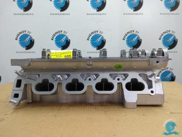 Astra Vectra X18XE1 revisie cilinderkop 90536006 beschikbaar voor biedingen