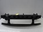 RENFORT PARE CHOC AVANT (TRAVERSE) Volkswagen Passat (3C2), Autos : Pièces & Accessoires, Utilisé, Volkswagen