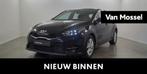 Kia Ceed Pulse 1.0 T-GDI 100 MHEV DCT ISG, Stof, https://public.car-pass.be/vhr/0ae54b20-aa94-48e0-ad7d-92ce37b7a124, 5 deurs