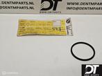 Brake master cylinder o-ring BMW 34311160617, Nieuw, Ophalen of Verzenden