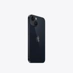 Iphone 14 black 256gb, Telecommunicatie, Mobiele telefoons | Apple iPhone, Zwart, Nieuw, Zonder simlock, Zonder abonnement