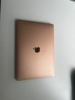 Mac Book Air M1 2020 8Go version 13.2.1,13,3 pouces rose dor, Comme neuf, 13 pouces, MacBook Air, 64 GB ou plus