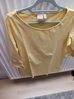 Gestreept truitje merk Esprit te koop.Maat L-XL, Kleding | Dames, Truien en Vesten, Ophalen, Zo goed als nieuw, Maat 42/44 (L)