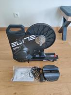 Elite Suito-T Fietstrainer, Sport en Fitness, Wielrennen, Ophalen, Zo goed als nieuw, Overige typen