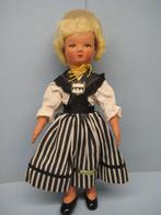 UNICA POPJE, Ophalen of Verzenden
