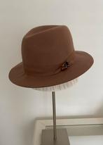 Hoed TU, Kleding | Dames, 56 of 57 cm (M, 7 of 7⅛ inch), Hoed, Nieuw, Promod