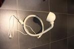 Vintage Snake lampen, Ophalen, Huis en Inrichting