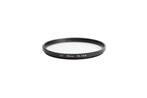 Merkloos 58mm UV filter, Audio, Tv en Foto, Foto | Filters, Verzenden, Zo goed als nieuw, 50 tot 60 mm, UV-filter
