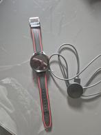 Samsung galaxy Watch 5Pro, Étanche, Avancer d'un pas, Comme neuf, Enlèvement