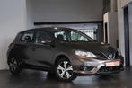 Nissan Pulsar 1.2 DIG-T Navi CruiseC Camera Airco Garantie*, Auto's, Nissan, Stof, Gebruikt, 4 cilinders, Bruin