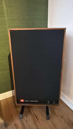 JBL 4311 luidsprekers, Ophalen, Zo goed als nieuw, JBL