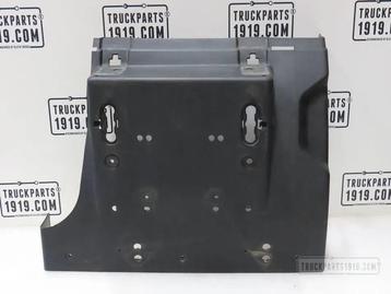 Volvo 22087720 Spatbord beschikbaar voor biedingen