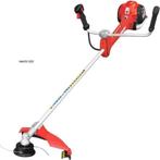 Professionele bosmaaier Hecht 50cc, Ophalen, Nieuw, 50 cm of meer, Benzine