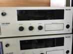 Philips Pro Infomaster LGC4200, Audio, Tv en Foto, Cassettedecks, Ophalen of Verzenden, Philips