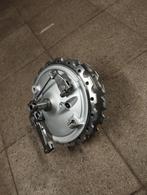 oldtimer trommelrem motorfiets, Motoren, Onderdelen | Oldtimers, Ophalen
