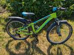 Cube Acid 240 (24inch), Fietsen en Brommers, Ophalen, 24 inch, Zo goed als nieuw, Cube