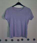 C&A tshirt "L", Kleding | Dames, Grote Maten, C&A, Ophalen of Verzenden, Zo goed als nieuw, Shirt of Top