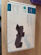 Mitigeur salle de bain Aqua vive neuve, Ophalen of Verzenden, Zo goed als nieuw