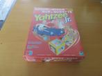 Yahtzee jr Suske en Wiske, Ophalen of Verzenden, Suske en Wiske, Nieuw, Boek of Spel