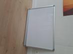 Magneetbord 90 x 60 cm, Huis en Inrichting, Ophalen, Nieuw, Magneetbord