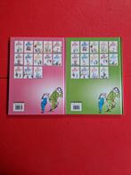 Lot de 2 bd les gosses 13 et 14,EO, Enlèvement ou Envoi