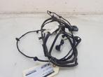 PDC SENSOR SET Volvo XC90 II (01-2014/12-2022) (|32209488|), Auto-onderdelen, Gebruikt, Volvo