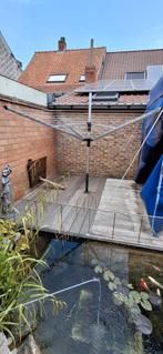 Droogmolen, Jardin & Terrasse, Sèche-linge & Lave-linge, Enlèvement, Séchoir