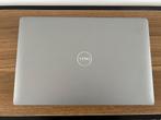 Dell Latitude 5420 | i5 | 16GB | 500GB SSD | FHD 14" |, Dell Latitude, Gebruikt, 14 inch, SSD