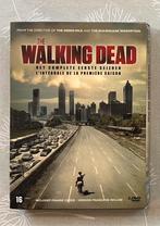 DVD The Walking Dead Seizoen 1, Cd's en Dvd's, Horror, Boxset, Vanaf 9 jaar, Ophalen of Verzenden