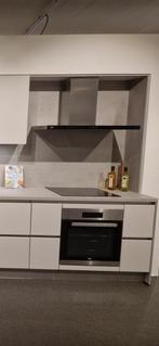 Beko Afzuigkap, Elektronische apparatuur, Afzuigkappen, Ophalen, Nieuw, Inbouw, Overige typen