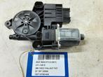 MOTEUR LEVE VITRE ELECTRIQUE AVANT GAUCHE Ibiza V (KJB), Autos : Pièces & Accessoires, Utilisé, Gauche, Seat
