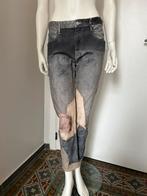 Isabel Marant jeans FR38, Vêtements | Femmes, Jeans, Isabel Marant, Comme neuf, Gris, Autres tailles de jeans