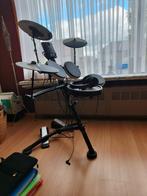 Electronisch drumstel Roland, Muziek en Instrumenten, Ophalen, Gebruikt, Roland