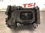 Caisse de résonance d'un Volkswagen Golf, Autos : Pièces & Accessoires, Volkswagen, -, 3 mois de garantie, Utilisé