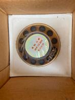 Luidspreker onderdelen, Audio, Tv en Foto, Luidsprekerboxen, Ophalen of Verzenden, Zo goed als nieuw, Overige typen, Overige merken