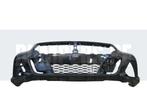 Bumper BMW Z4 G29 M-Pakket M Pakket 18- Voorbumper Q3096, Auto-onderdelen, Gebruikt, Voor, 6 maanden garantie, Ophalen of Verzenden