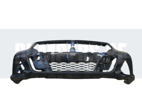 Bumper BMW Z4 G29 M-Pakket M Pakket 18- Voorbumper Q3096, Auto-onderdelen, Carrosserie, Bumper, Voor, Gebruikt, 6 maanden garantie