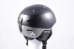 Casque de ski et de snowboard 51 52 53 54 cm McKinley BOLD, Enlèvement ou Envoi, Utilisé, Ski, Carving