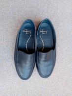 Pantoffels, Ophalen, Zwart, SOFACQ Bio, Actif Comfort, Pantoffels of Sloffen